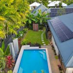 31 Bowline Place, Trinity Beach, QLD 4879 AUS