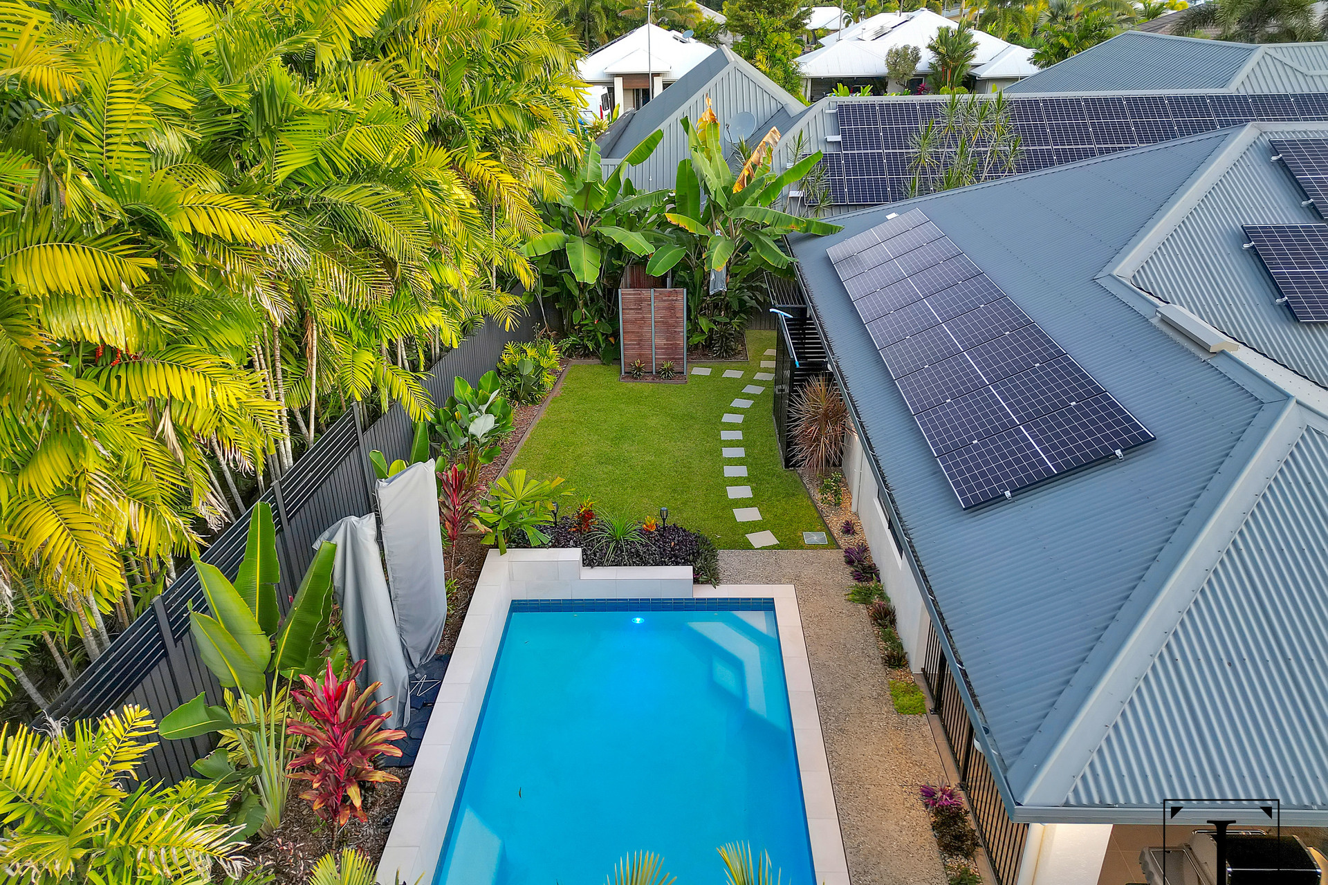 31 Bowline Place, Trinity Beach, QLD 4879 AUS