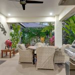 31 Bowline Place, Trinity Beach, QLD 4879 AUS