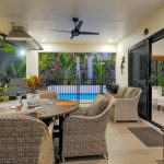 31 Bowline Place, Trinity Beach, QLD 4879 AUS