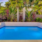 31 Bowline Place, Trinity Beach, QLD 4879 AUS