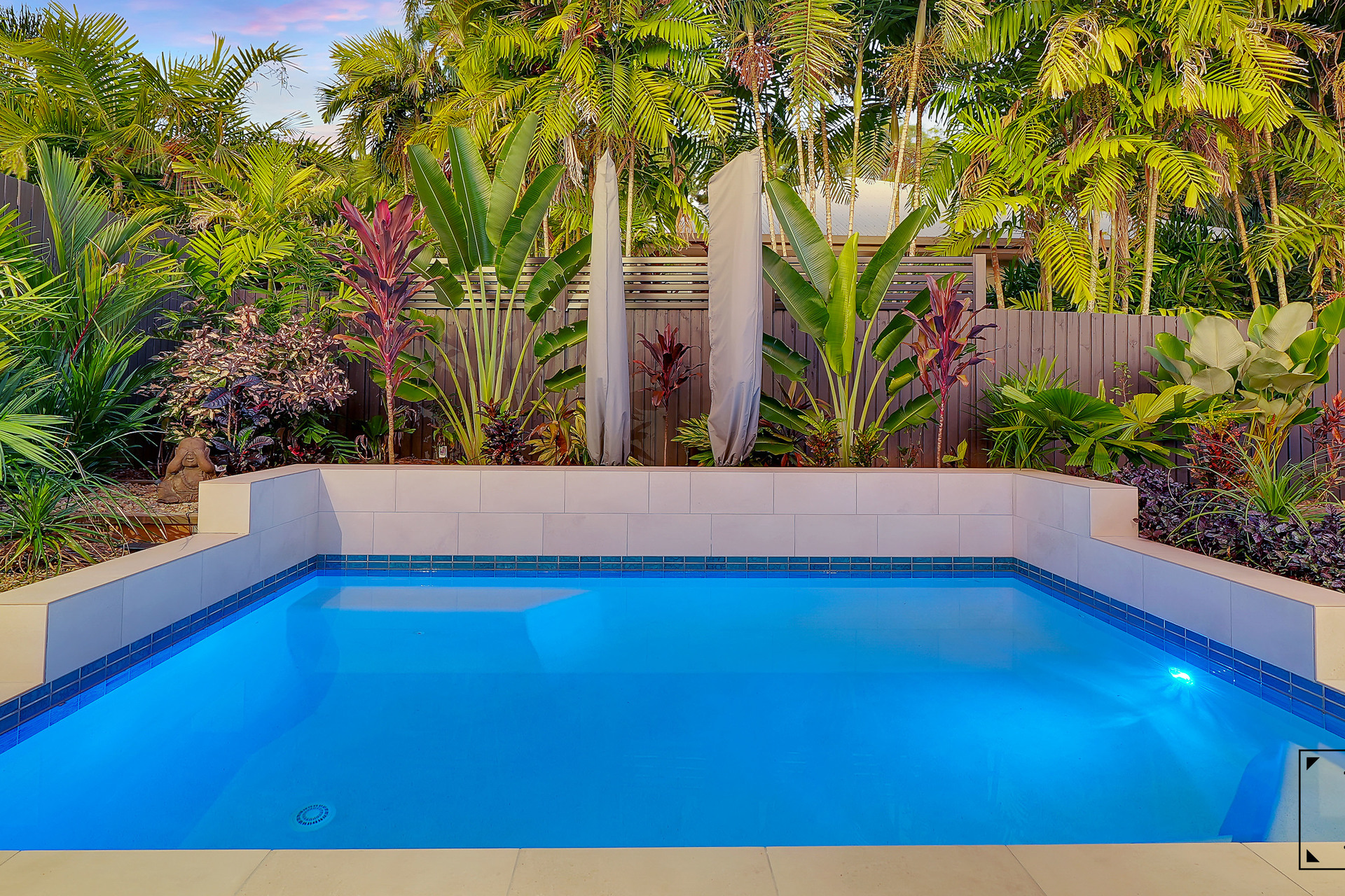 31 Bowline Place, Trinity Beach, QLD 4879 AUS