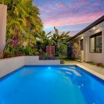 31 Bowline Place, Trinity Beach, QLD 4879 AUS