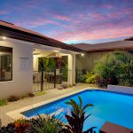 31 Bowline Place, Trinity Beach, QLD 4879 AUS