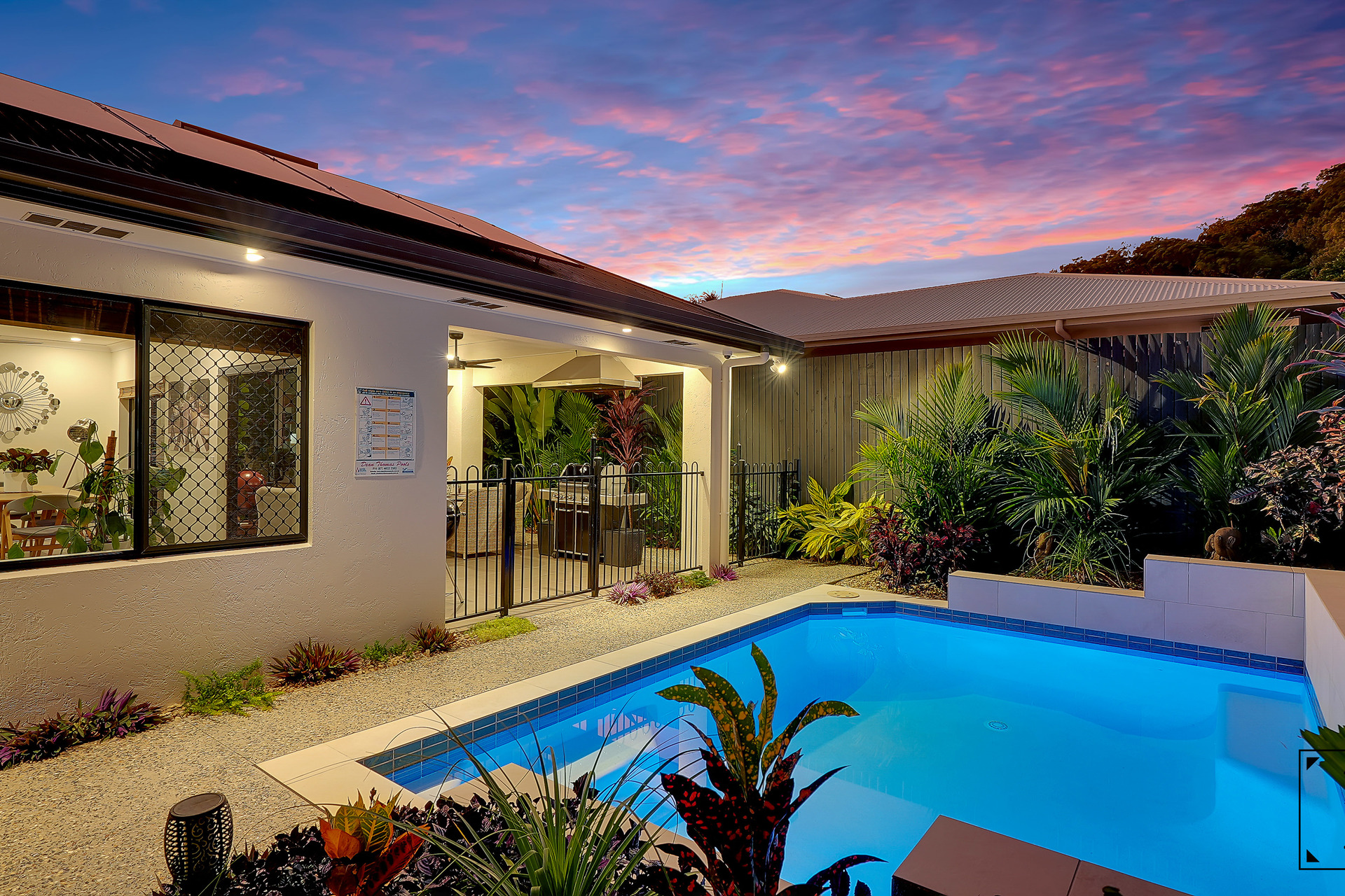 31 Bowline Place, Trinity Beach, QLD 4879 AUS