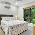 31 Bowline Place, Trinity Beach, QLD 4879 AUS