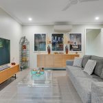 31 Bowline Place, Trinity Beach, QLD 4879 AUS