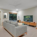 31 Bowline Place, Trinity Beach, QLD 4879 AUS