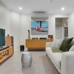 31 Bowline Place, Trinity Beach, QLD 4879 AUS