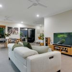 31 Bowline Place, Trinity Beach, QLD 4879 AUS