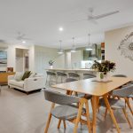 31 Bowline Place, Trinity Beach, QLD 4879 AUS