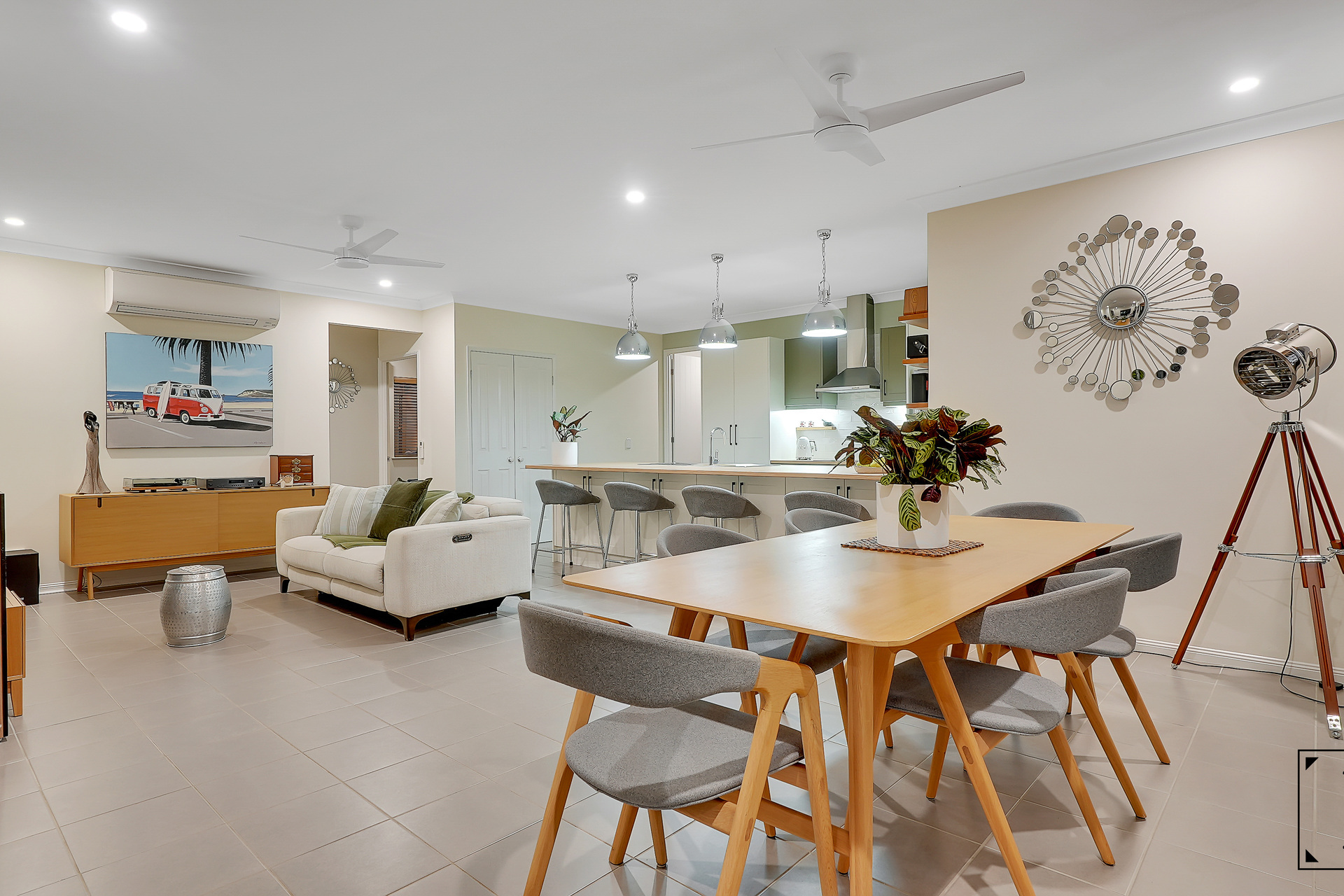 31 Bowline Place, Trinity Beach, QLD 4879 AUS