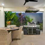 31 Bowline Place, Trinity Beach, QLD 4879 AUS