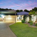 31 Bowline Place, Trinity Beach, QLD 4879 AUS