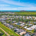 13 Thooleer Vista, Trinity Park, QLD 4879 AUS