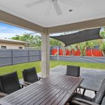 13 Thooleer Vista, Trinity Park, QLD 4879 AUS