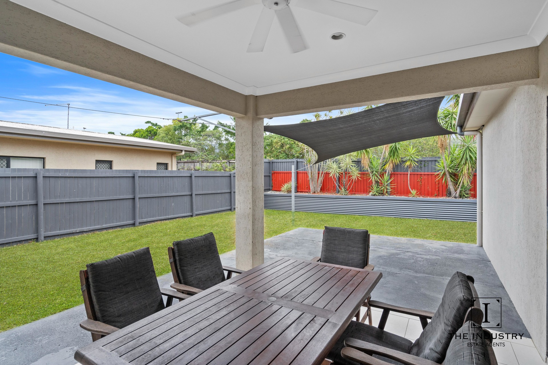 13 Thooleer Vista, Trinity Park, QLD 4879 AUS