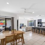 13 Thooleer Vista, Trinity Park, QLD 4879 AUS