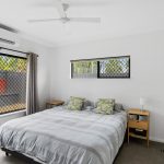 13 Thooleer Vista, Trinity Park, QLD 4879 AUS