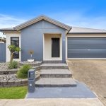 13 Thooleer Vista, Trinity Park, QLD 4879 AUS