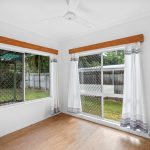 112 Reed Road, Trinity Park, QLD 4879 AUS