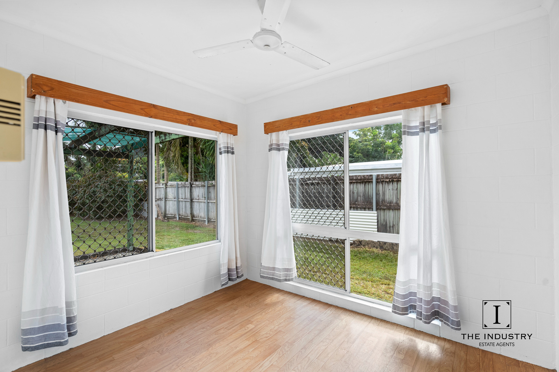 112 Reed Road, Trinity Park, QLD 4879 AUS