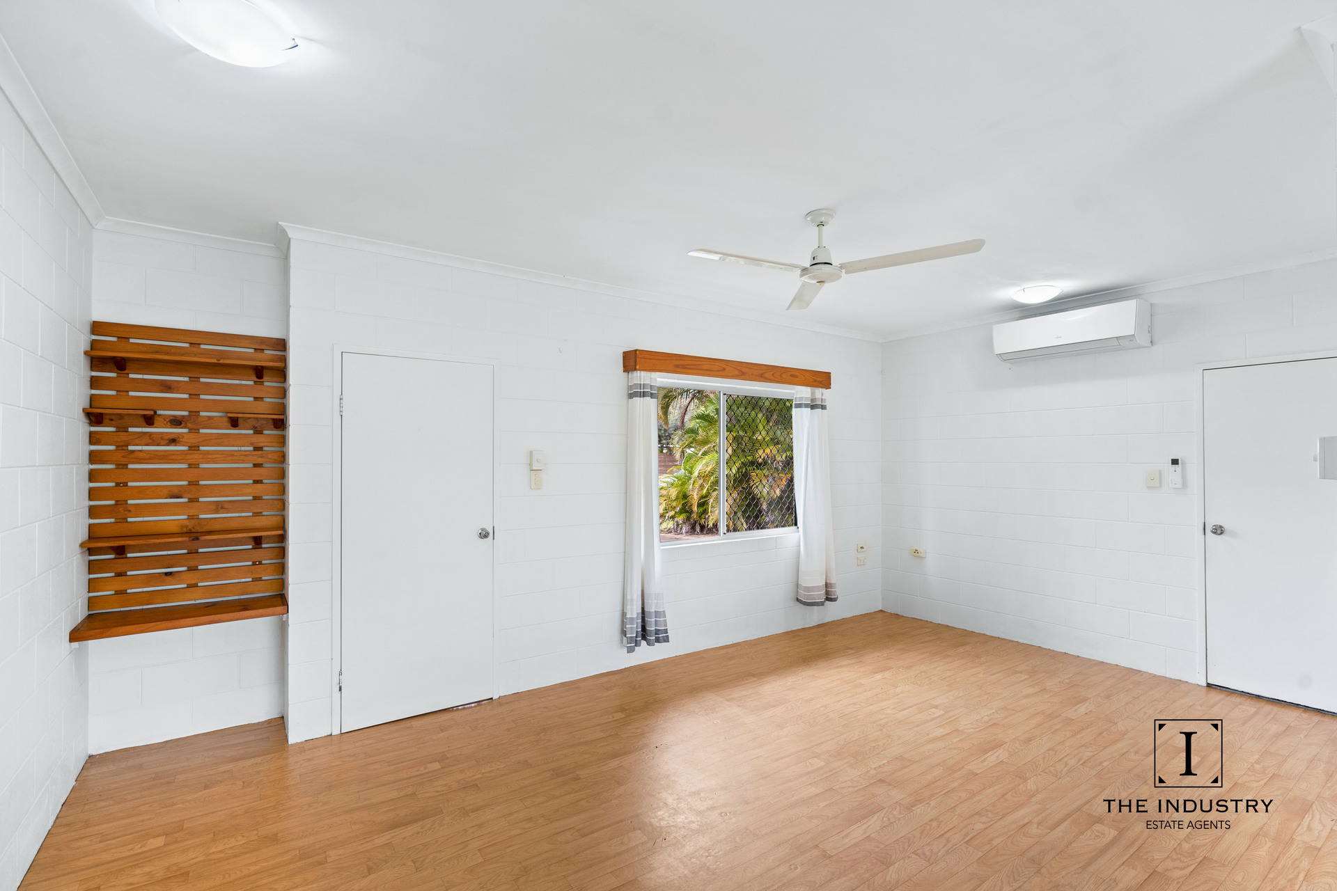 112 Reed Road, Trinity Park, QLD 4879 AUS