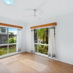 112 Reed Road, Trinity Park, QLD 4879 AUS