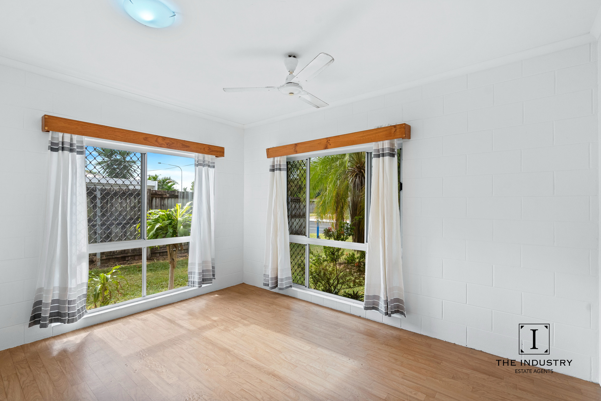 112 Reed Road, Trinity Park, QLD 4879 AUS