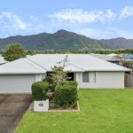 13 Tarantino Crescent, White Rock, QLD 4868 AUS