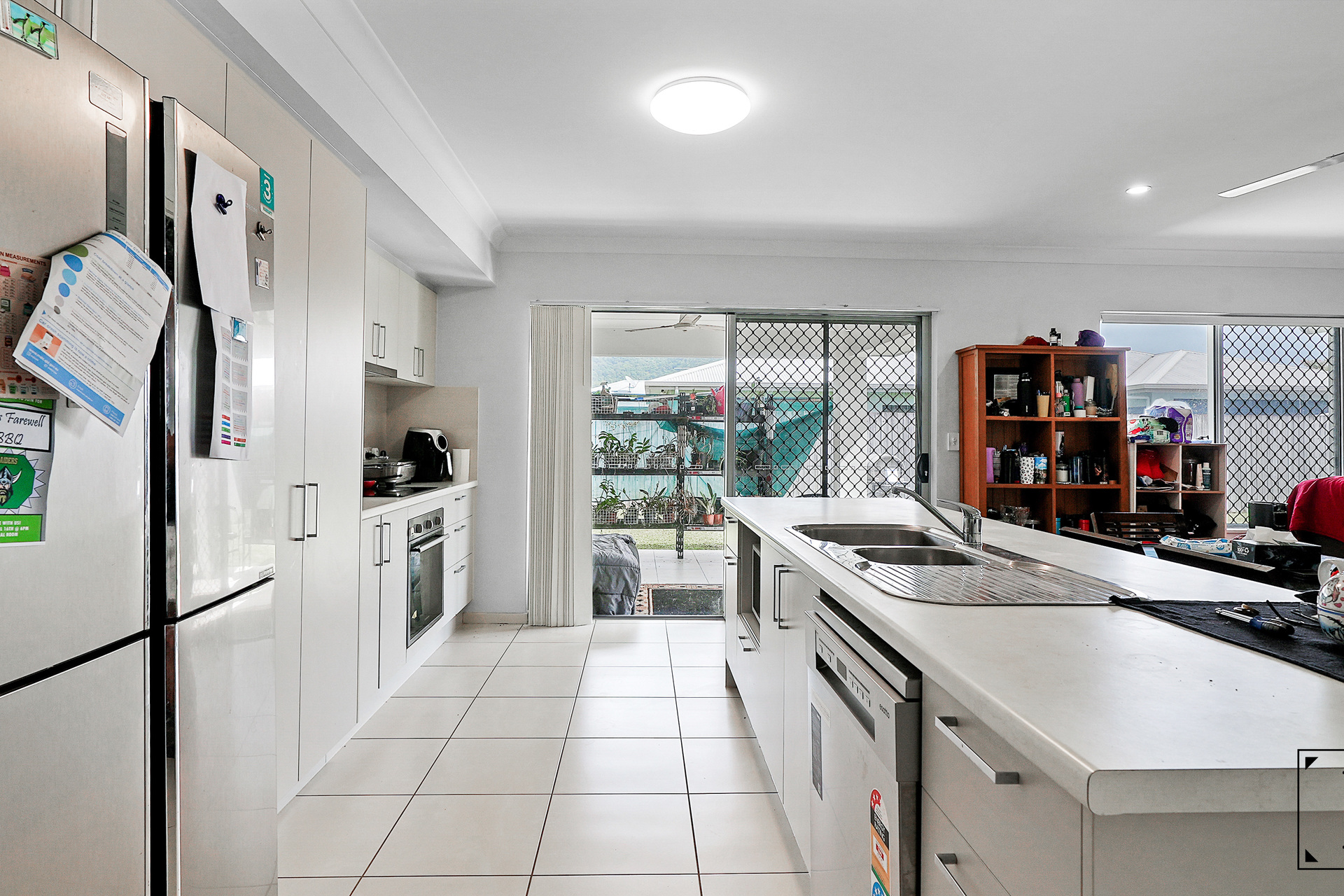 13 Tarantino Crescent, White Rock, QLD 4868 AUS