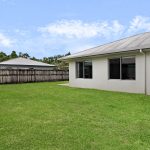 13 Tarantino Crescent, White Rock, QLD 4868 AUS