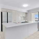 13 Tarantino Crescent, White Rock, QLD 4868 AUS