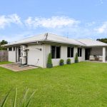 13 Tarantino Crescent, White Rock, QLD 4868 AUS