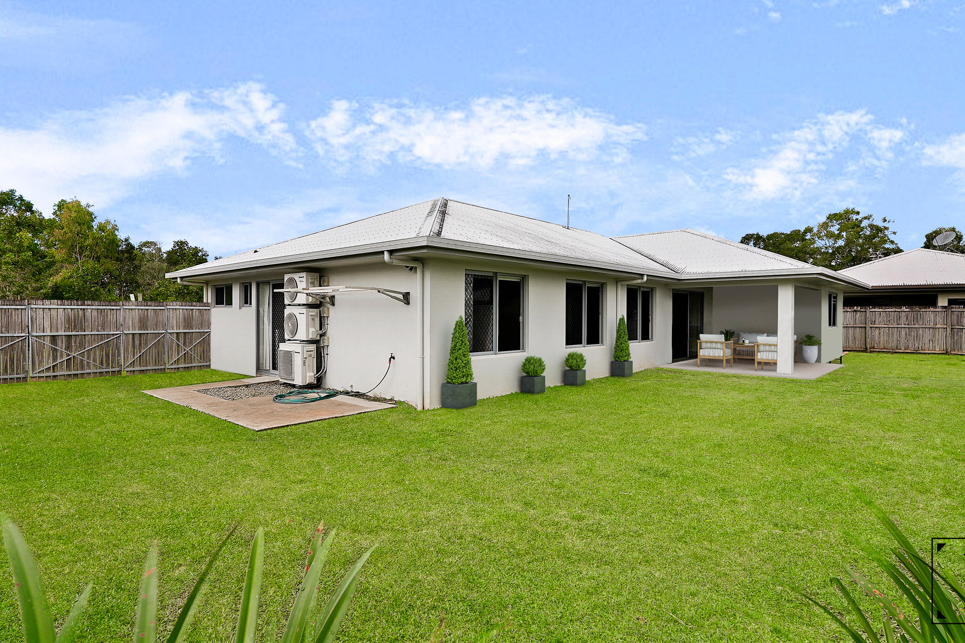 13 Tarantino Crescent, White Rock, QLD 4868 AUS