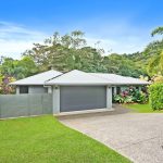 13 Megalong Close, Smithfield, QLD 4878 AUS