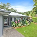 13 Megalong Close, Smithfield, QLD 4878 AUS