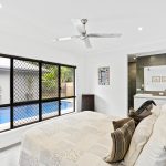 13 Megalong Close, Smithfield, QLD 4878 AUS