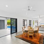 13 Megalong Close, Smithfield, QLD 4878 AUS