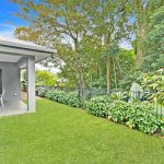 13 Megalong Close, Smithfield, QLD 4878 AUS