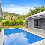 13 Megalong Close, Smithfield, QLD 4878 AUS