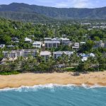 35 Conical Close, Trinity Beach, QLD 4879 AUS