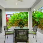 35 Conical Close, Trinity Beach, QLD 4879 AUS