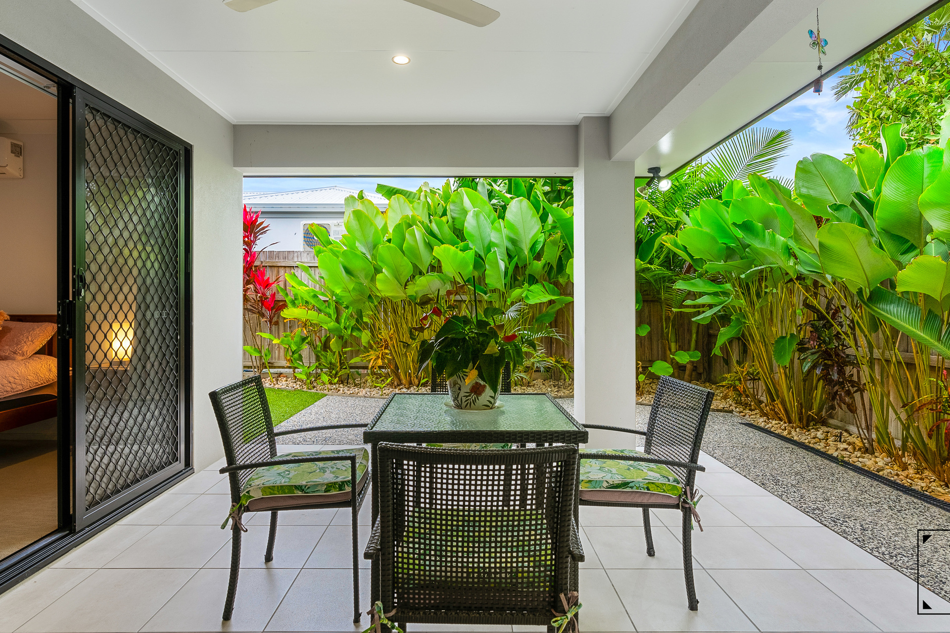 35 Conical Close, Trinity Beach, QLD 4879 AUS