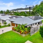 35 Conical Close, Trinity Beach, QLD 4879 AUS