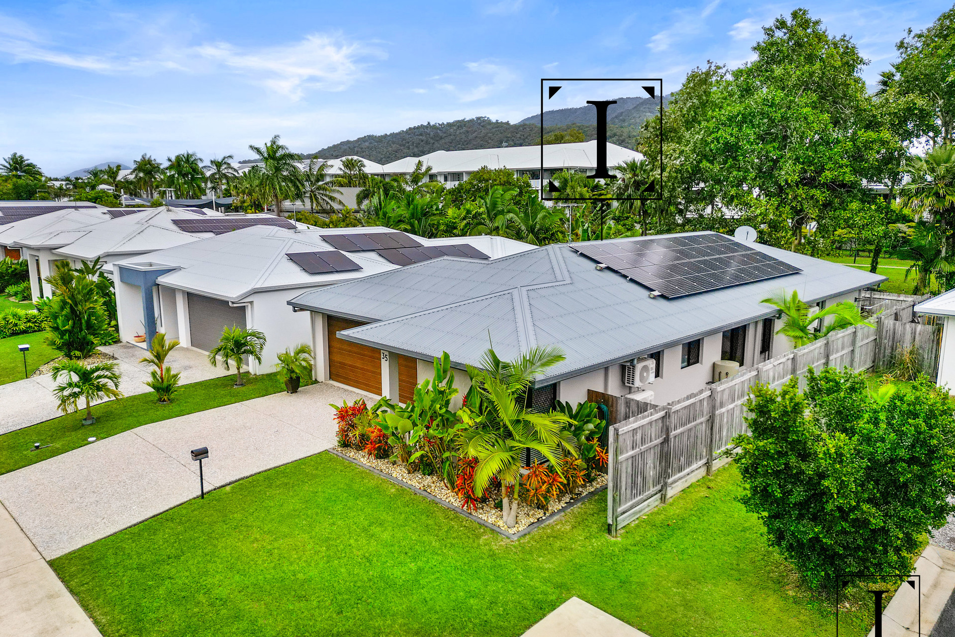 35 Conical Close, Trinity Beach, QLD 4879 AUS