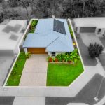 35 Conical Close, Trinity Beach, QLD 4879 AUS