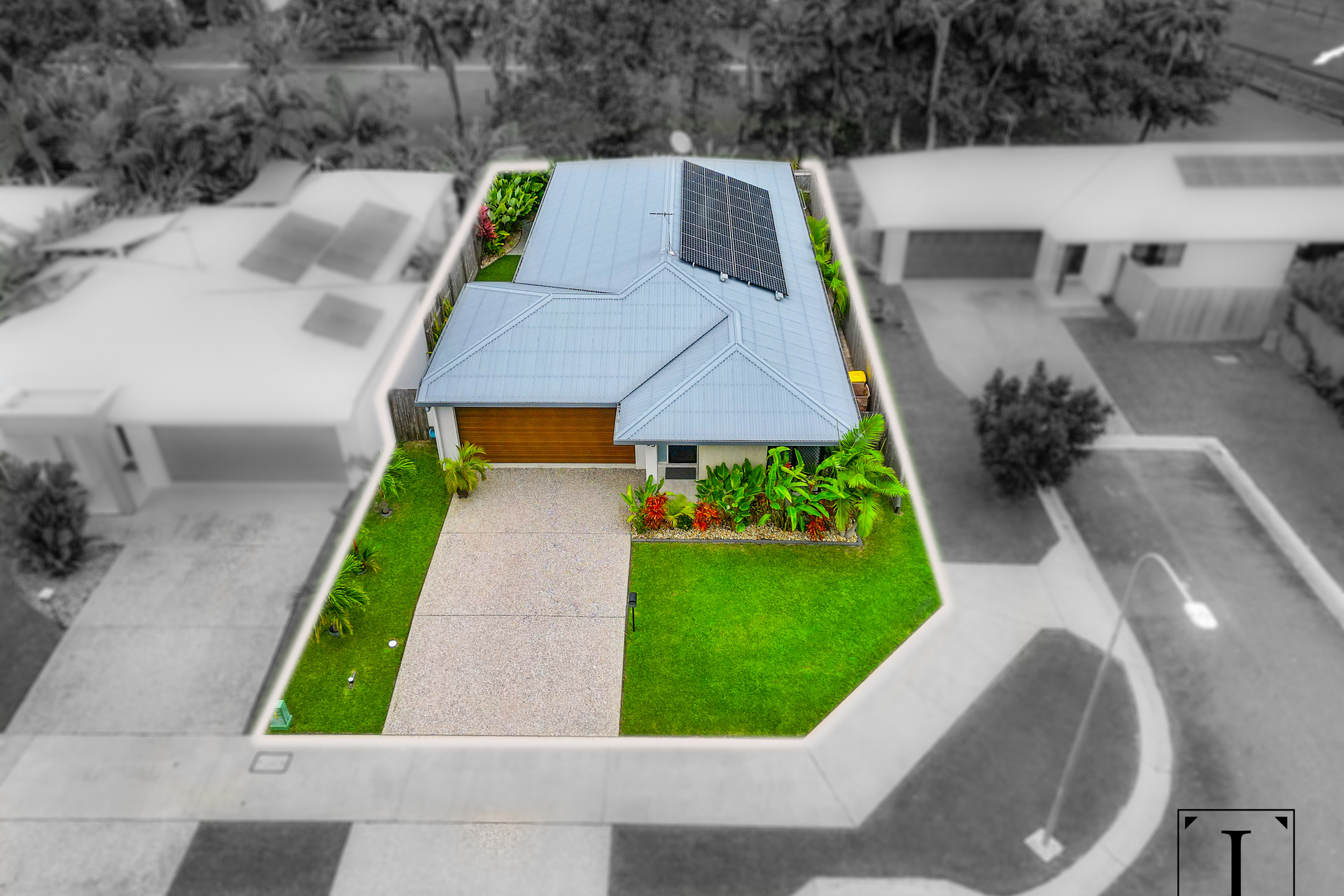 35 Conical Close, Trinity Beach, QLD 4879 AUS