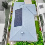 35 Conical Close, Trinity Beach, QLD 4879 AUS