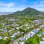 35 Conical Close, Trinity Beach, QLD 4879 AUS